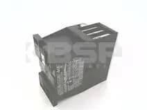 Eaton XTCE025C01A Eaton XTCE025C01A