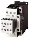 Eaton XTCE018C32A Eaton XTCE018C32A