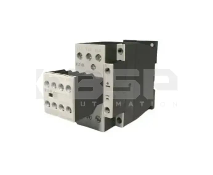 Eaton XTCE018C22F Eaton XTCE018C22F