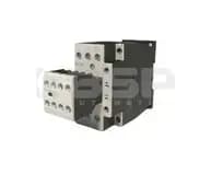 Eaton XTCE018C22F Eaton XTCE018C22F