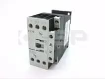 Eaton XTCE018C10WD Eaton XTCE018C10WD