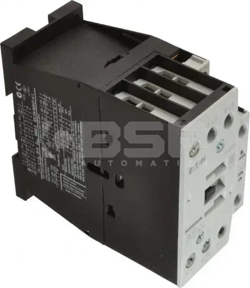Eaton XTCE018C10TD Eaton XTCE018C10TD