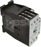 Eaton XTCE018C10TD Eaton XTCE018C10TD