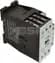 XTCE018C10TD