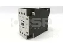 Eaton XTCE018C10T Eaton XTCE018C10T