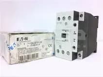 Eaton XTCE018C10T Eaton XTCE018C10T