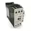 XTCE018C10T