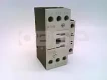 Eaton XTCE018C10F Eaton XTCE018C10F