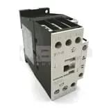 Eaton XTCE018C10E Eaton XTCE018C10E
