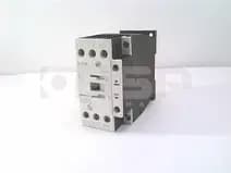 Eaton XTCE018C10E Eaton XTCE018C10E