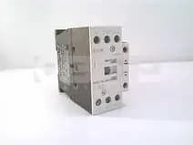 Eaton XTCE018C10E Eaton XTCE018C10E