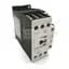 XTCE018C10E