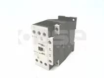 Eaton XTCE018C10D Eaton XTCE018C10D