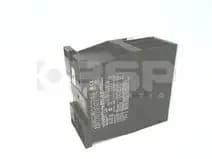 Eaton XTCE018C10D Eaton XTCE018C10D