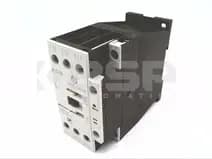 Eaton XTCE018C10A Eaton XTCE018C10A