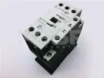 Eaton XTCE018C10A Eaton XTCE018C10A