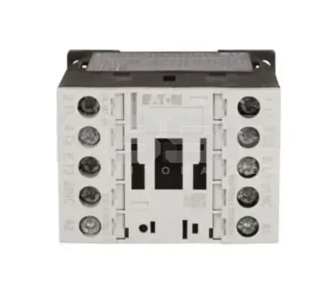 Eaton XTCE018C01TD-GR1 Eaton XTCE018C01TD-GR1