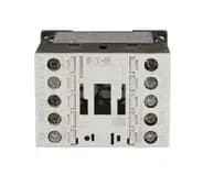 Eaton XTCE018C01TD-GR1 Eaton XTCE018C01TD-GR1