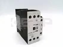 Eaton XTCE018C01TD Eaton XTCE018C01TD