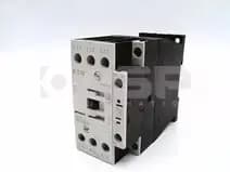 Eaton XTCE018C01TD Eaton XTCE018C01TD