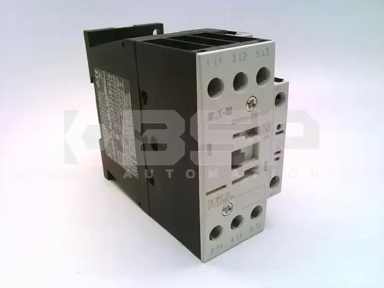 Eaton XTCE018C01F Eaton XTCE018C01F