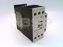 Eaton XTCE018C01F Eaton XTCE018C01F
