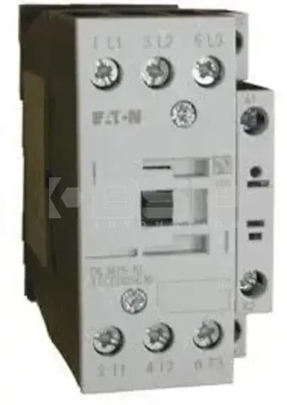 Eaton XTCE018C01B6 Eaton XTCE018C01B6