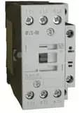 Eaton XTCE018C01B6 Eaton XTCE018C01B6