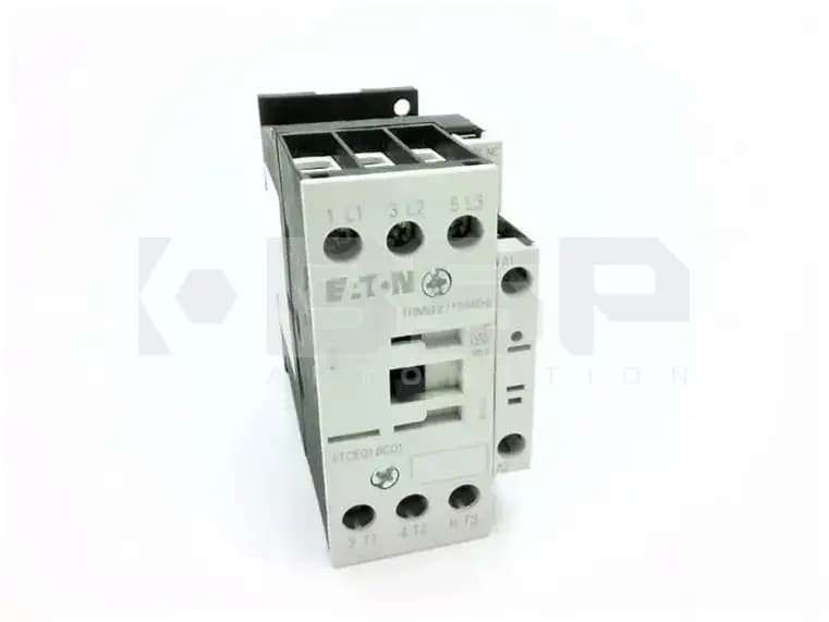 Eaton XTCE018C01B Eaton XTCE018C01B
