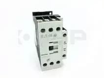 Eaton XTCE018C01B Eaton XTCE018C01B