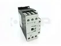 Eaton XTCE018C01B Eaton XTCE018C01B