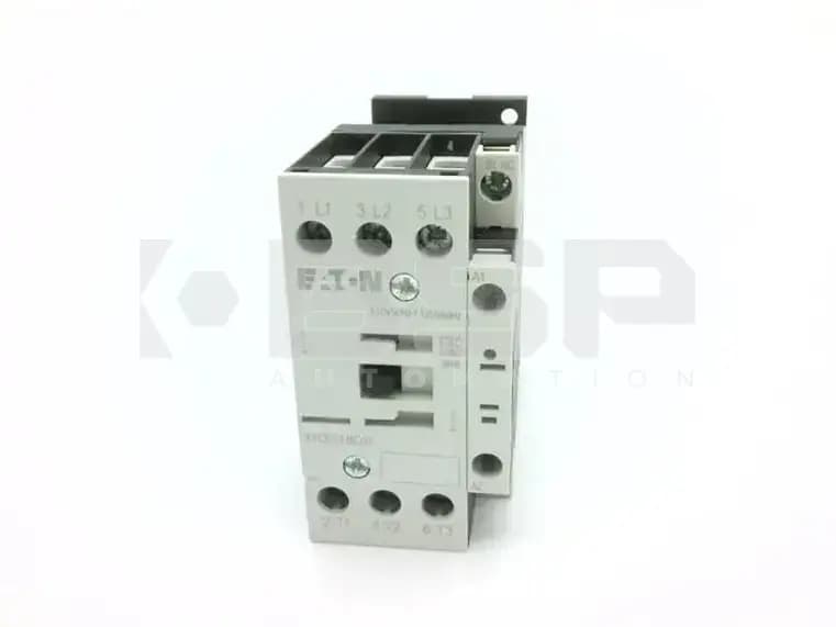 Eaton XTCE018C01A Eaton XTCE018C01A