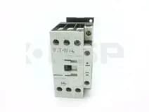 Eaton XTCE018C01A Eaton XTCE018C01A