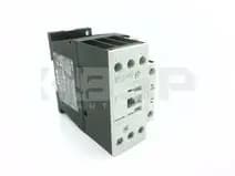 Eaton XTCE018C01A Eaton XTCE018C01A