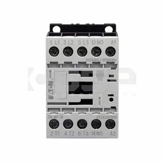 Eaton XTCE015B10U Eaton XTCE015B10U