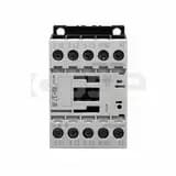 Eaton XTCE015B10U Eaton XTCE015B10U