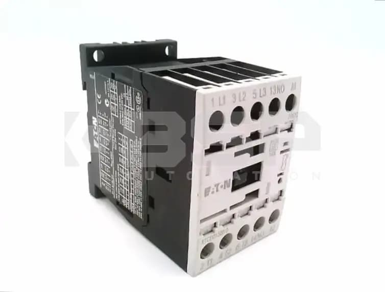 Eaton XTCE015B10TD Eaton XTCE015B10TD