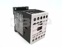 Eaton XTCE015B10TD Eaton XTCE015B10TD