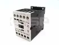 Eaton XTCE015B10TD Eaton XTCE015B10TD