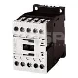 Eaton XTCE015B10T Eaton XTCE015B10T