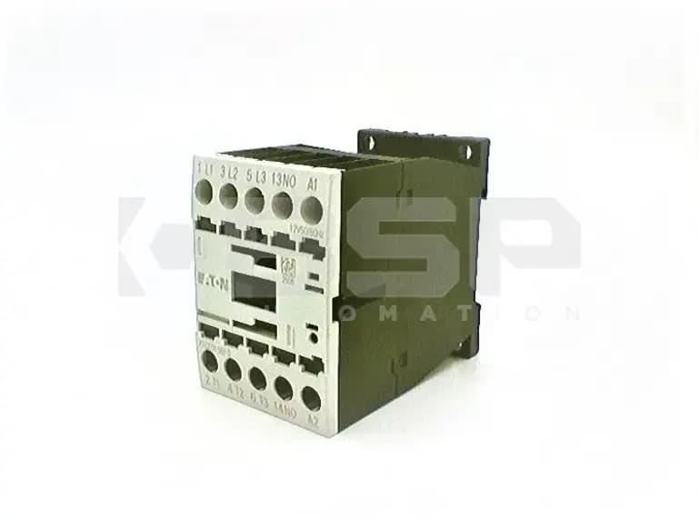 Eaton XTCE015B10R Eaton XTCE015B10R