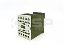 Eaton XTCE015B10R Eaton XTCE015B10R