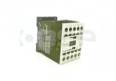 Eaton XTCE015B10R Eaton XTCE015B10R