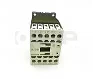 Eaton XTCE015B10R Eaton XTCE015B10R