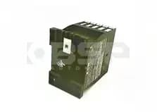 Eaton XTCE015B10R Eaton XTCE015B10R
