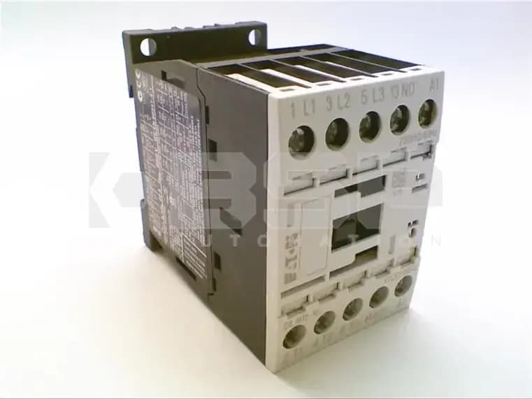 Eaton XTCE015B10G2 Eaton XTCE015B10G2