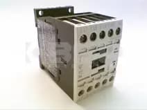 Eaton XTCE015B10G2 Eaton XTCE015B10G2
