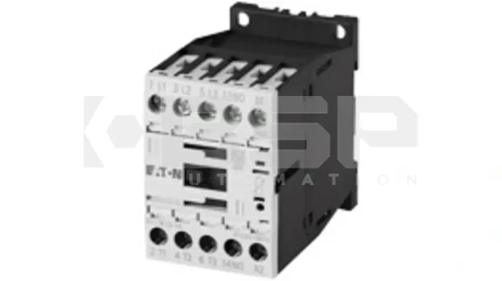 Eaton XTCE015B10F Eaton XTCE015B10F