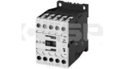 Eaton XTCE015B10F Eaton XTCE015B10F
