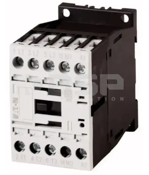 Eaton XTCE015B10C Eaton XTCE015B10C